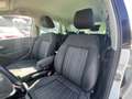 Volkswagen Polo 1.4 CR TDi Trendline BMT * MARCHAND OU EXPORT * Wit - thumbnail 9