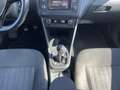 Volkswagen Polo 1.4 CR TDi Trendline BMT * MARCHAND OU EXPORT * Wit - thumbnail 18