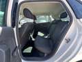 Volkswagen Polo 1.4 CR TDi Trendline BMT * MARCHAND OU EXPORT * Wit - thumbnail 14