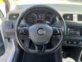 Volkswagen Polo 1.4 CR TDi Trendline BMT * MARCHAND OU EXPORT * Wit - thumbnail 16
