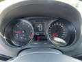 Volkswagen Polo 1.4 CR TDi Trendline BMT * MARCHAND OU EXPORT * Wit - thumbnail 20