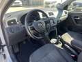 Volkswagen Polo 1.4 CR TDi Trendline BMT * MARCHAND OU EXPORT * Wit - thumbnail 7
