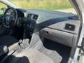 Volkswagen Polo 1.4 CR TDi Trendline BMT * MARCHAND OU EXPORT * Wit - thumbnail 10