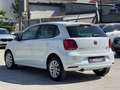 Volkswagen Polo 1.4 CR TDi Trendline BMT * MARCHAND OU EXPORT * Wit - thumbnail 6