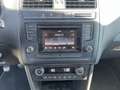 Volkswagen Polo 1.4 CR TDi Trendline BMT * MARCHAND OU EXPORT * Wit - thumbnail 19