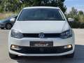 Volkswagen Polo 1.4 CR TDi Trendline BMT * MARCHAND OU EXPORT * Wit - thumbnail 2