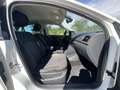 Volkswagen Polo 1.4 CR TDi Trendline BMT * MARCHAND OU EXPORT * Wit - thumbnail 11