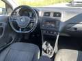 Volkswagen Polo 1.4 CR TDi Trendline BMT * MARCHAND OU EXPORT * Wit - thumbnail 15