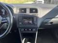 Volkswagen Polo 1.4 CR TDi Trendline BMT * MARCHAND OU EXPORT * Wit - thumbnail 17