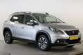 Peugeot 2008 1.2 PureTech Allure 110 PK. Clima | Cruise | DAB | Grau - thumbnail 30