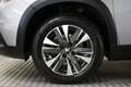 Peugeot 2008 1.2 PureTech Allure 110 PK. Clima | Cruise | DAB | Grau - thumbnail 11