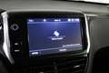 Peugeot 2008 1.2 PureTech Allure 110 PK. Clima | Cruise | DAB | Grau - thumbnail 21