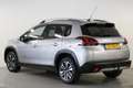 Peugeot 2008 1.2 PureTech Allure 110 PK. Clima | Cruise | DAB | Grau - thumbnail 9