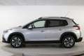 Peugeot 2008 1.2 PureTech Allure 110 PK. Clima | Cruise | DAB | Grau - thumbnail 8