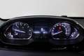 Peugeot 2008 1.2 PureTech Allure 110 PK. Clima | Cruise | DAB | Grau - thumbnail 15