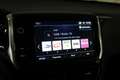 Peugeot 2008 1.2 PureTech Allure 110 PK. Clima | Cruise | DAB | Grau - thumbnail 20