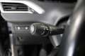Peugeot 2008 1.2 PureTech Allure 110 PK. Clima | Cruise | DAB | Grau - thumbnail 14