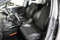 Peugeot 2008 1.2 PureTech Allure 110 PK. Clima | Cruise | DAB | Grau - thumbnail 5