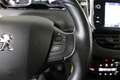 Peugeot 2008 1.2 PureTech Allure 110 PK. Clima | Cruise | DAB | Grau - thumbnail 18