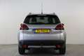 Peugeot 2008 1.2 PureTech Allure 110 PK. Clima | Cruise | DAB | Grau - thumbnail 10