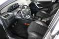 Peugeot 2008 1.2 PureTech Allure 110 PK. Clima | Cruise | DAB | Grau - thumbnail 13