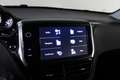 Peugeot 2008 1.2 PureTech Allure 110 PK. Clima | Cruise | DAB | Grau - thumbnail 19