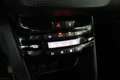 Peugeot 2008 1.2 PureTech Allure 110 PK. Clima | Cruise | DAB | Grau - thumbnail 24