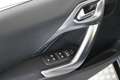 Peugeot 2008 1.2 PureTech Allure 110 PK. Clima | Cruise | DAB | Grau - thumbnail 16