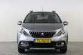 Peugeot 2008 1.2 PureTech Allure 110 PK. Clima | Cruise | DAB | Grau - thumbnail 29