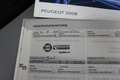 Peugeot 2008 1.2 PureTech Allure 110 PK. Clima | Cruise | DAB | Grau - thumbnail 27