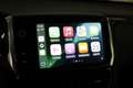 Peugeot 2008 1.2 PureTech Allure 110 PK. Clima | Cruise | DAB | Grau - thumbnail 22