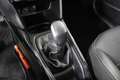 Peugeot 2008 1.2 PureTech Allure 110 PK. Clima | Cruise | DAB | Grau - thumbnail 25