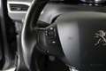 Peugeot 2008 1.2 PureTech Allure 110 PK. Clima | Cruise | DAB | Grau - thumbnail 17