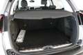 Peugeot 2008 1.2 PureTech Allure 110 PK. Clima | Cruise | DAB | Grau - thumbnail 26
