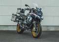 BMW R 1250 GS Adventure 0 - thumbnail 6