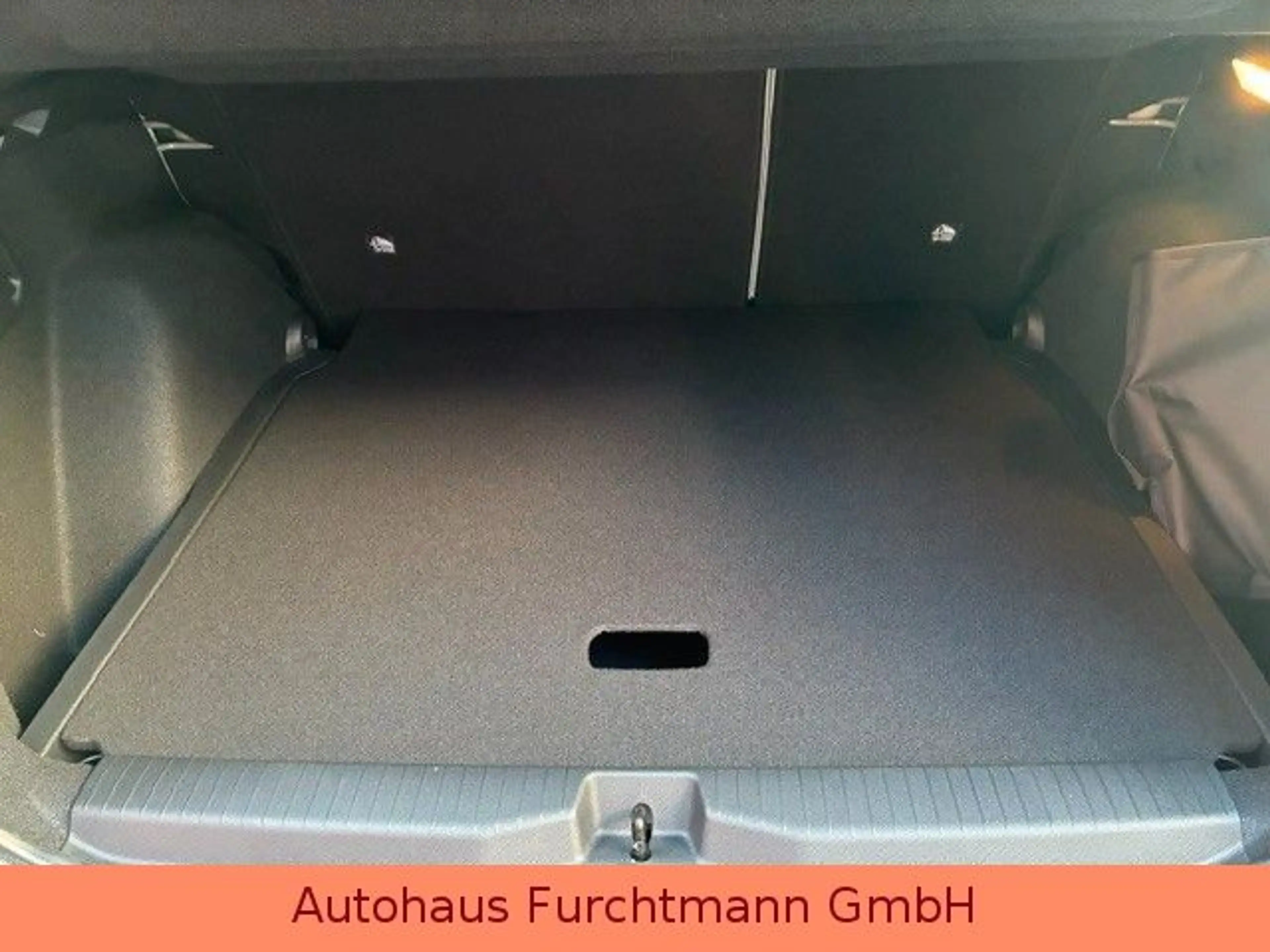 Citroen C3 Aircross MAX 145 Hybrid e-DCS6 — photo 8