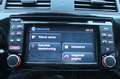 Nissan Pulsar 1.2 DIG-T N-Connecta Navi/Cam/Leder-stof/17"all we Gris - thumbnail 16