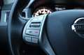 Nissan Pulsar 1.2 DIG-T N-Connecta Navi/Cam/Leder-stof/17"all we Gris - thumbnail 12