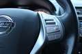 Nissan Pulsar 1.2 DIG-T N-Connecta Navi/Cam/Leder-stof/17"all we Gris - thumbnail 13