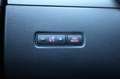 Nissan Pulsar 1.2 DIG-T N-Connecta Navi/Cam/Leder-stof/17"all we Gris - thumbnail 11