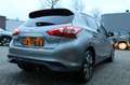 Nissan Pulsar 1.2 DIG-T N-Connecta Navi/Cam/Leder-stof/17"all we Gris - thumbnail 5
