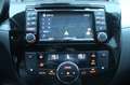 Nissan Pulsar 1.2 DIG-T N-Connecta Navi/Cam/Leder-stof/17"all we Gris - thumbnail 15