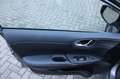 Nissan Pulsar 1.2 DIG-T N-Connecta Navi/Cam/Leder-stof/17"all we Gris - thumbnail 8