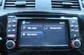 Nissan Pulsar 1.2 DIG-T N-Connecta Navi/Cam/Leder-stof/17"all we Gris - thumbnail 17