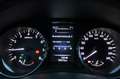 Nissan Pulsar 1.2 DIG-T N-Connecta Navi/Cam/Leder-stof/17"all we Gris - thumbnail 14