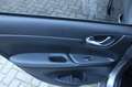 Nissan Pulsar 1.2 DIG-T N-Connecta Navi/Cam/Leder-stof/17"all we Gris - thumbnail 21