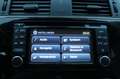 Nissan Pulsar 1.2 DIG-T N-Connecta Navi/Cam/Leder-stof/17"all we Gris - thumbnail 18