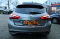 Nissan Pulsar 1.2 DIG-T N-Connecta Navi/Cam/Leder-stof/17"all we Gris - thumbnail 4