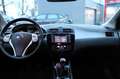 Nissan Pulsar 1.2 DIG-T N-Connecta Navi/Cam/Leder-stof/17"all we Gris - thumbnail 23