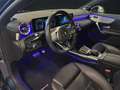 Mercedes-Benz A 35 AMG A 35 AMG 4Matic | ACC | Burmester | 360-Cam Bleu - thumbnail 10
